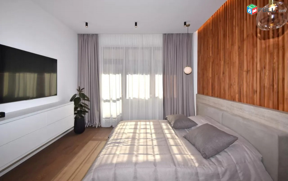Կոդ FH161  Հյուսիսային պողոտա 2 սեն. բնակարան / for rent Northern Avenue