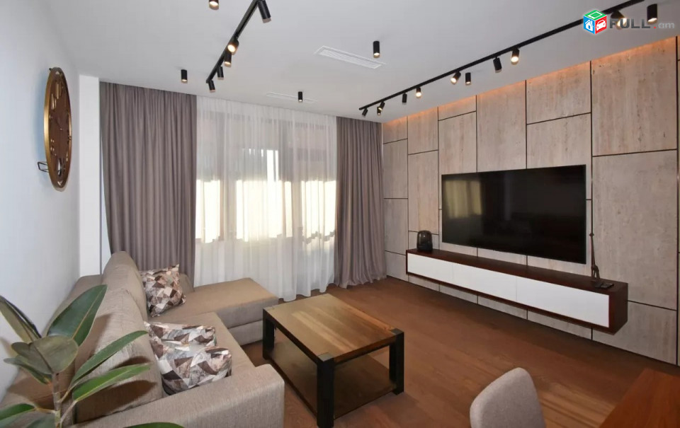 Կոդ FH161  Հյուսիսային պողոտա 2 սեն. բնակարան / for rent Northern Avenue