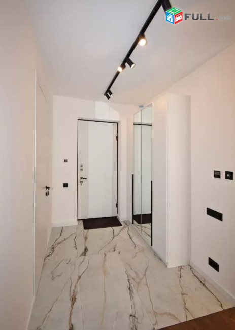 Կոդ FH161  Հյուսիսային պողոտա 2 սեն. բնակարան / for rent Northern Avenue
