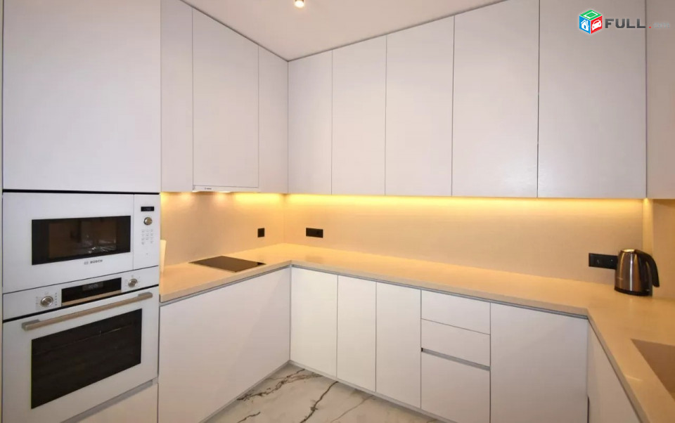 Կոդ FH161  Հյուսիսային պողոտա 2 սեն. բնակարան / for rent Northern Avenue