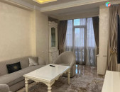 Կոդ FH164  Ադոնց նորակառույց 3 սեն. բնակարան / for rent Adonc st