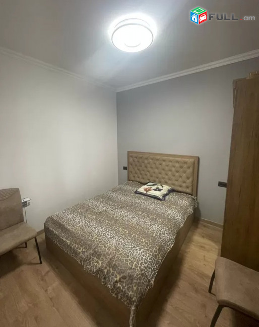Կոդ FH168  Կոմիտաս նորակառույց 3 սեն. բնակարան / for rent Komitas st.