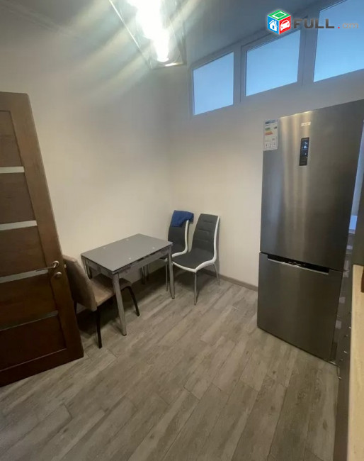 Կոդ FH168  Կոմիտաս նորակառույց 3 սեն. բնակարան / for rent Komitas st.