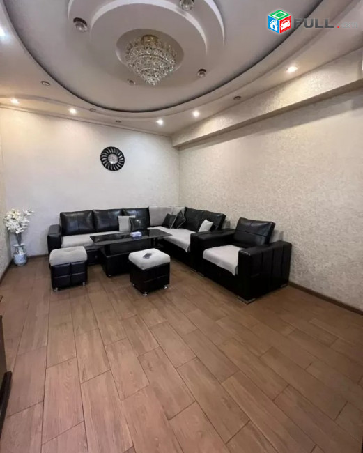 Կոդ FH179  Կողբացի փողոց 2 սեն. բնակարան / for rent Koghbaci st.