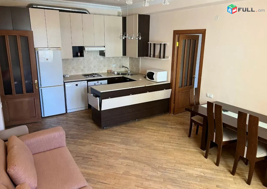 Կոդ FH184  Ծարավ Աղբյուր փողոց  2 սեն. բնակարան / for rent Tsarav Aghbyur st