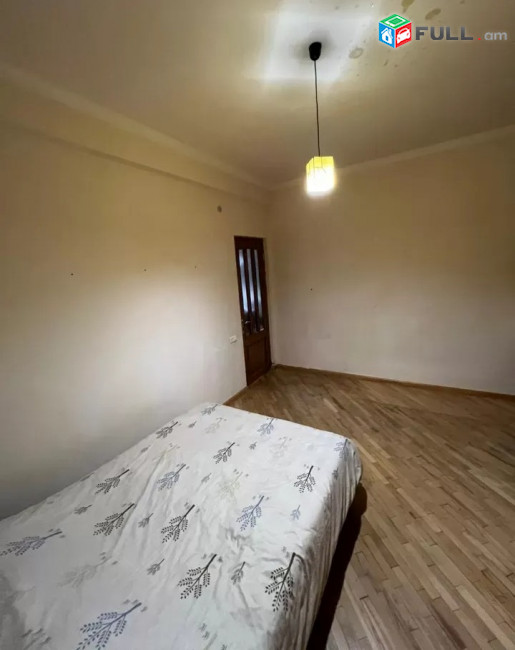 Կոդ FH184  Ծարավ Աղբյուր փողոց  2 սեն. բնակարան / for rent Tsarav Aghbyur st