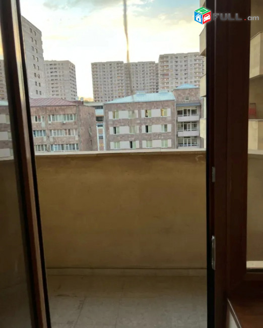 Կոդ FH184  Ծարավ Աղբյուր փողոց  2 սեն. բնակարան / for rent Tsarav Aghbyur st