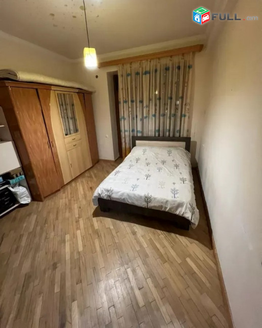 Կոդ FH184  Ծարավ Աղբյուր փողոց  2 սեն. բնակարան / for rent Tsarav Aghbyur st