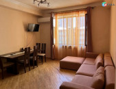 Կոդ FH184  Ծարավ Աղբյուր փողոց  2 սեն. բնակարան / for rent Tsarav Aghbyur st