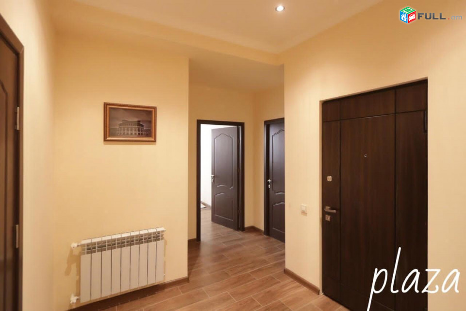 Կոդ FH185  Ամիրյան նորակառույց 2 սեն. բնակարան / for rent Amiryan st