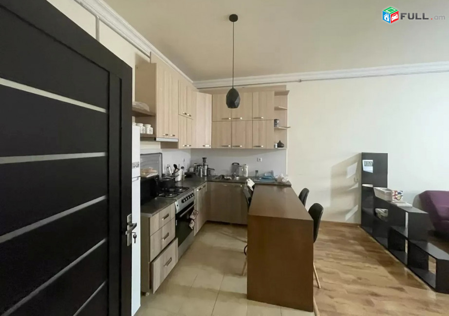 Կոդ FH189  Ծարավ Աղբյուր փողոց  2 սեն. բնակարան / for rent Tsarav Aghbyur st.