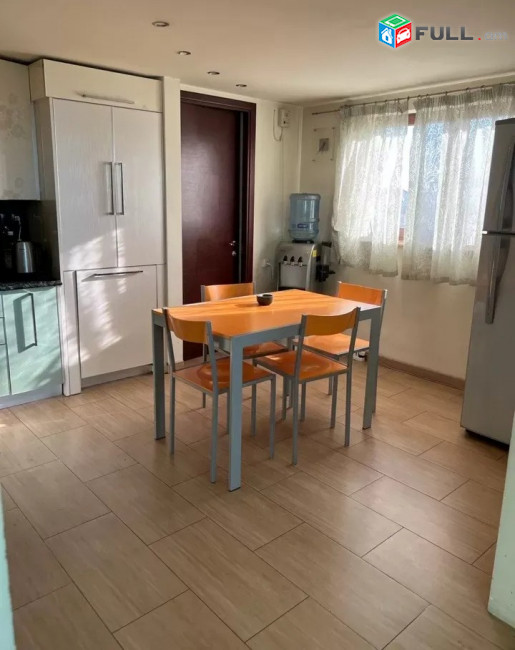 Կոդ FH192  Հրաչյա Քոչար 3 սեն. բնակարան դուպլեքս / for rent Hrachya Kochar st duplex