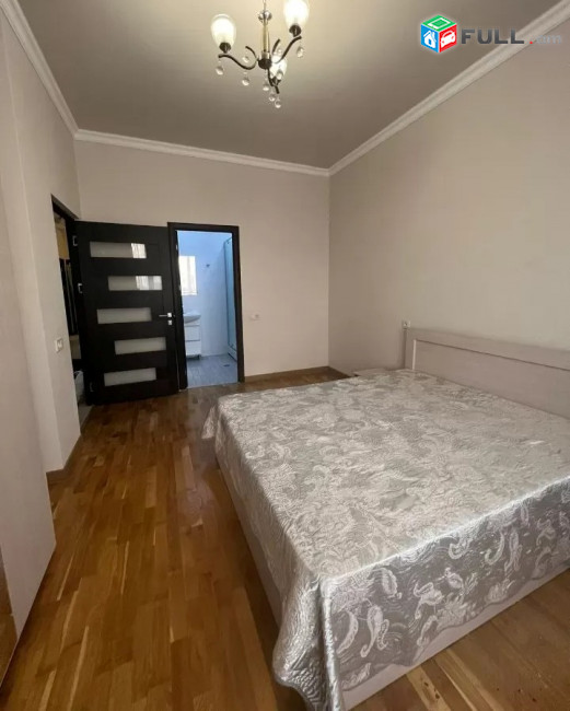 Կոդ FH199  Ծարավ Աղբյուր փողոց  4 սեն. բնակարան / for rent Tsarav Aghbyur st