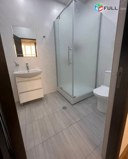 Կոդ FH199  Ծարավ Աղբյուր փողոց  4 սեն. բնակարան / for rent Tsarav Aghbyur st