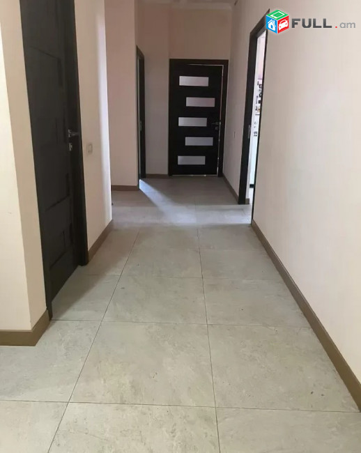Կոդ FH199  Ծարավ Աղբյուր փողոց  4 սեն. բնակարան / for rent Tsarav Aghbyur st