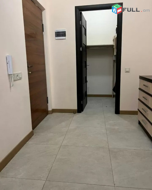 Կոդ FH199  Ծարավ Աղբյուր փողոց  4 սեն. բնակարան / for rent Tsarav Aghbyur st