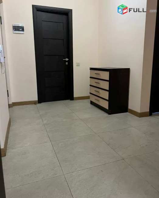 Կոդ FH199  Ծարավ Աղբյուր փողոց  4 սեն. բնակարան / for rent Tsarav Aghbyur st