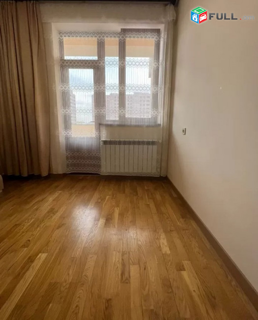 Կոդ FH199  Ծարավ Աղբյուր փողոց  4 սեն. բնակարան / for rent Tsarav Aghbyur st