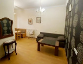 Կոդ FH207  Սարյան փողոց 2 սեն. բնակարան / for rent Saryan st.