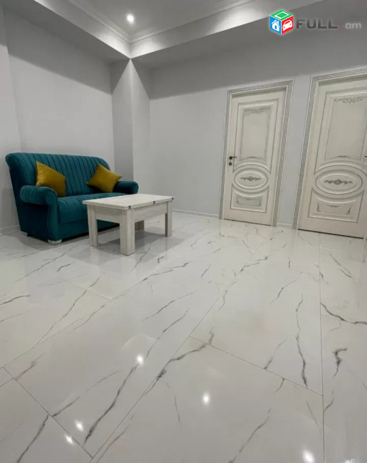 Կոդ FH234  Ադոնց նորակառույց 3 սեն. բնակարան / for rent Adonc st