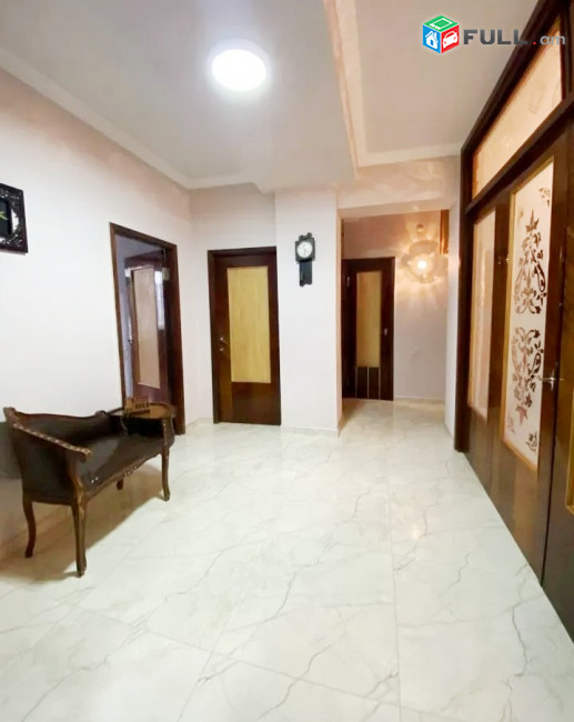 Կոդ FH245  Խորենացի փողոց 2 սեն. բնակարան / for rent Khorenaci st