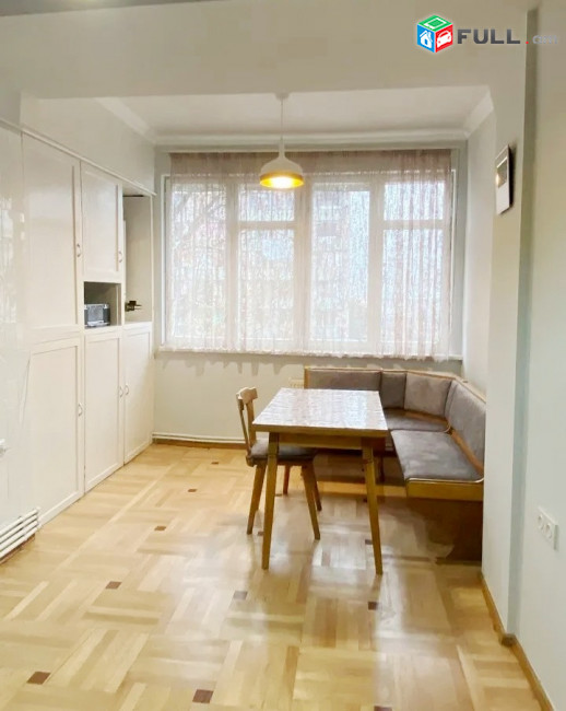 Կոդ FH245  Խորենացի փողոց 2 սեն. բնակարան / for rent Khorenaci st