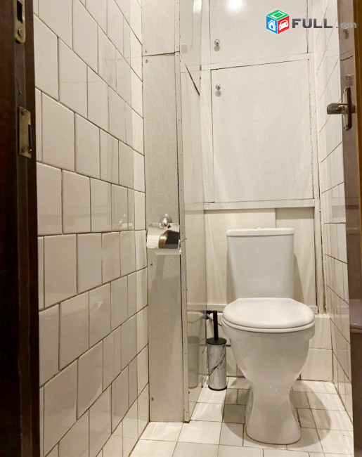 Կոդ FH245  Խորենացի փողոց 2 սեն. բնակարան / for rent Khorenaci st