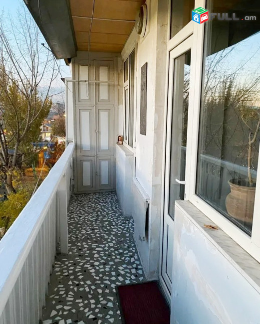 Կոդ FH245  Խորենացի փողոց 2 սեն. բնակարան / for rent Khorenaci st