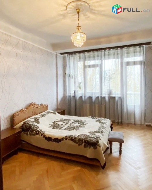 Կոդ FH245  Խորենացի փողոց 2 սեն. բնակարան / for rent Khorenaci st