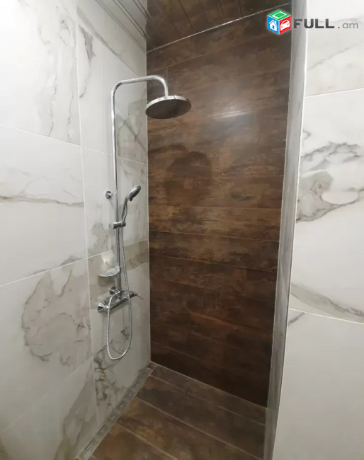 Կոդ FH240  Ամիրյան նորակառույց 2 սեն. բնակարան / for rent Amiryan st