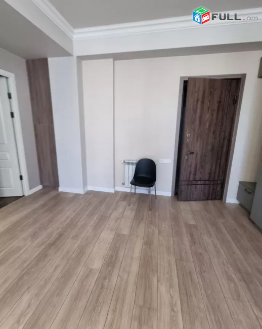Կոդ FH240  Ամիրյան նորակառույց 2 սեն. բնակարան / for rent Amiryan st