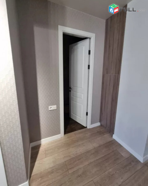 Կոդ FH240  Ամիրյան նորակառույց 2 սեն. բնակարան / for rent Amiryan st