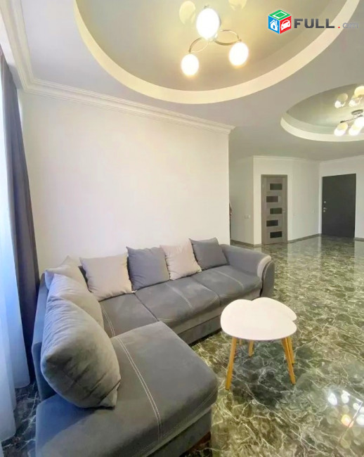 Կոդ FH236  Ամիրյան նորակառույց 2 սեն. բնակարան / for rent Amiryan st.