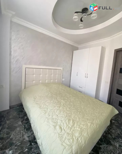 Կոդ FH236  Ամիրյան նորակառույց 2 սեն. բնակարան / for rent Amiryan st.
