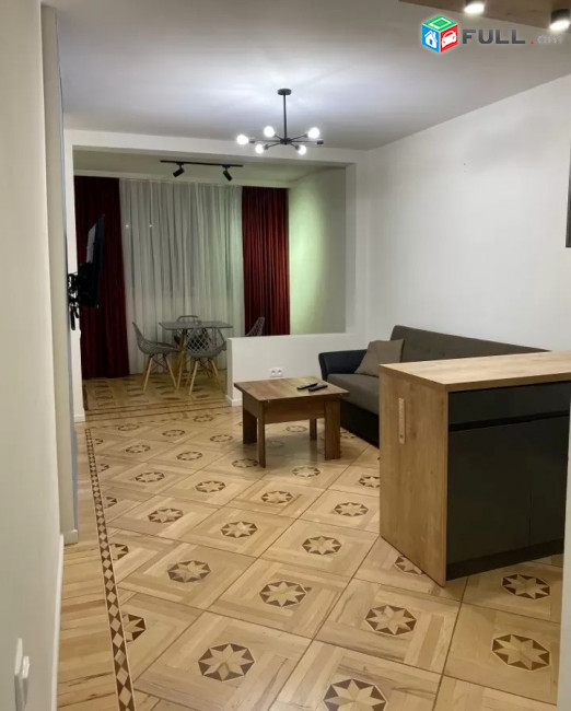 Կոդ FH280  Սարյան փողոց  2 սեն. բնակարան / for rent Saryan  st