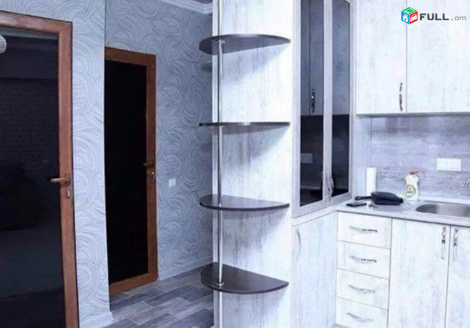 Կոդ FH281  Ամիրյան փողոց 2 սեն. բնակարան / for rent Amiryan st