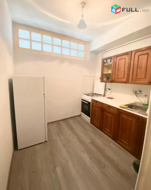 Կոդ FH297  Օրբելի փողոց 2 սեն. բնակարան / for rent Orbeli st