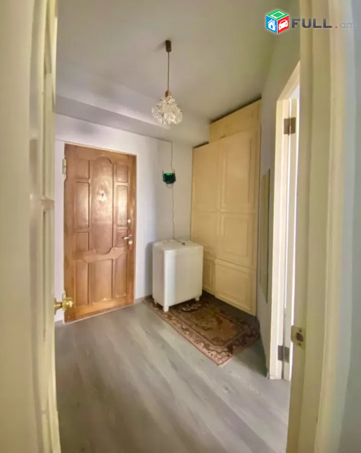 Կոդ FH297  Օրբելի փողոց 2 սեն. բնակարան / for rent Orbeli st