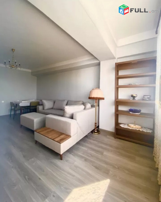 Կոդ FH297  Օրբելի փողոց 2 սեն. բնակարան / for rent Orbeli st