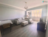 Կոդ FH297  Օրբելի փողոց 2 սեն. բնակարան / for rent Orbeli st