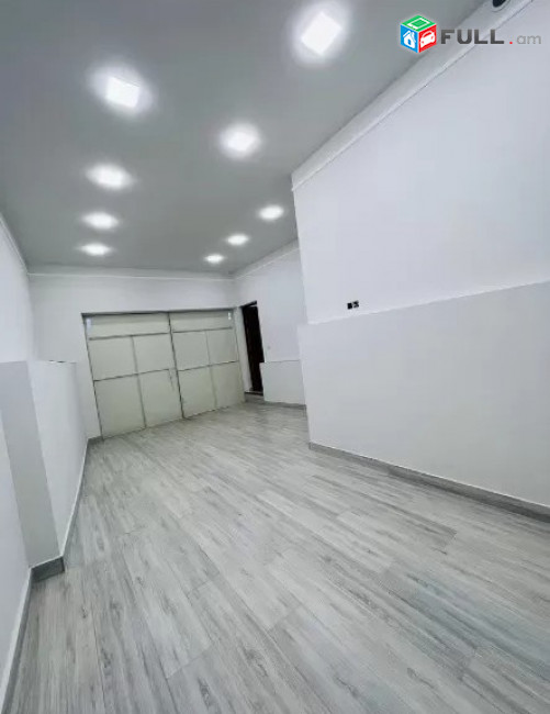Կոդ FH296  Երկու հարկանի քարե տուն Նորքի 7-րդ փողոցում Նորք Մարաշում, 150 ք.մ.