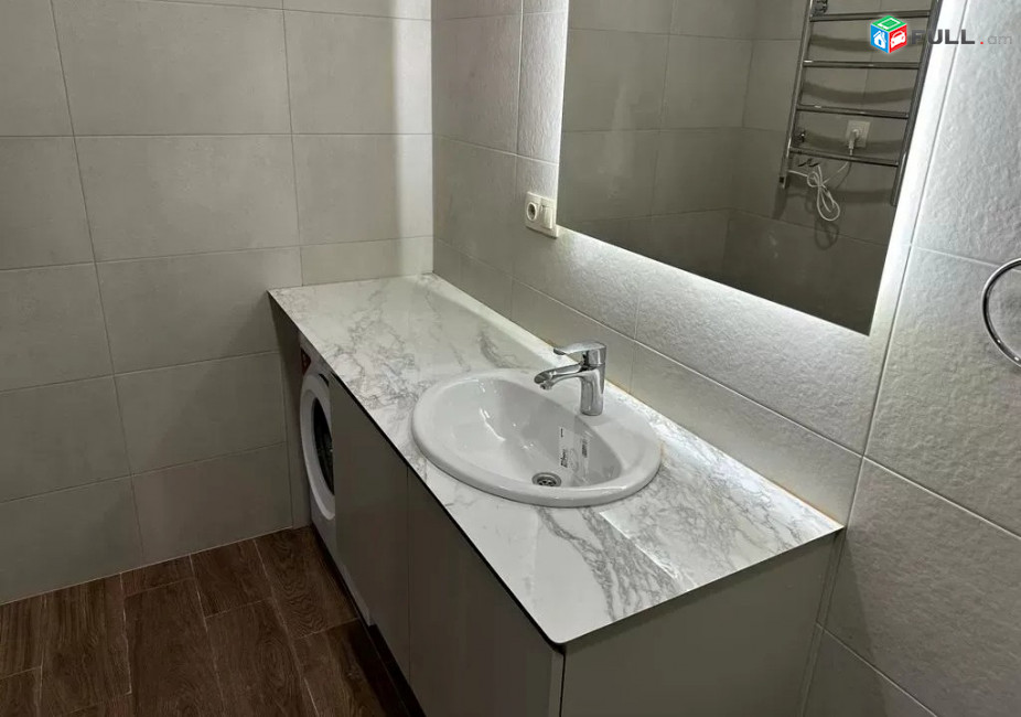 Կոդ FH294  Պուշկին փողոց 2 սեն. բնակարան / for rent Pushkin st