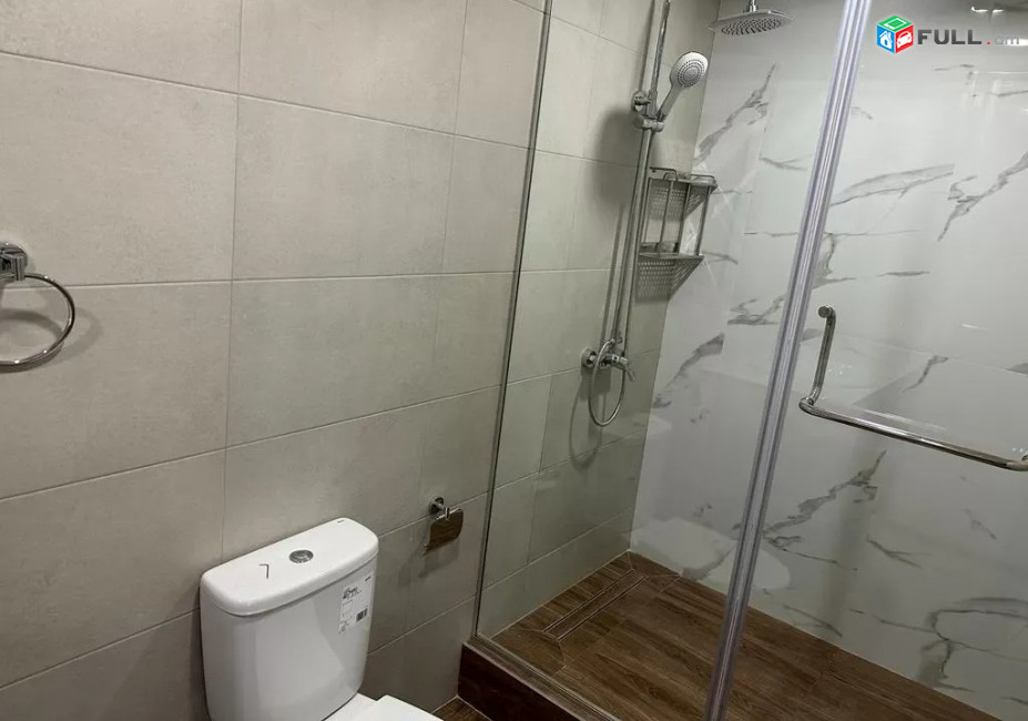 Կոդ FH294  Պուշկին փողոց 2 սեն. բնակարան / for rent Pushkin st