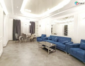 Կոդ FH313  Ադոնց նորակառույց 3 սեն. բնակարան / for rent Adonc st