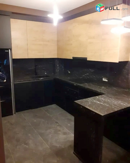 Կոդ FH328  Պուշկին փողոց 2 սեն. բնակարան / for rent Pushkin st.