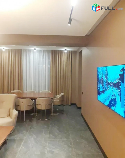 Կոդ FH328  Պուշկին փողոց 2 սեն. բնակարան / for rent Pushkin st.