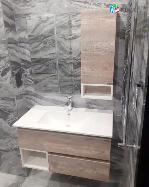 Կոդ FH328  Պուշկին փողոց 2 սեն. բնակարան / for rent Pushkin st.