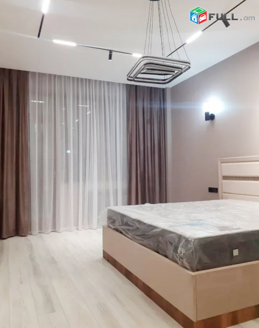 Կոդ FH328  Պուշկին փողոց 2 սեն. բնակարան / for rent Pushkin st.