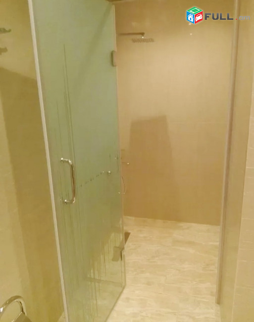 Կոդ FH337  Նար Դոս նորակառույց 2 սեն. բնակարան / for rent Nar Dos st