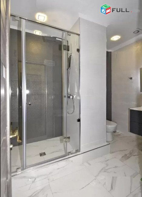 Կոդ FH360  Եկմալյան նորակառույց 4 սեն. բնակարան / for rent Yekmalyan st